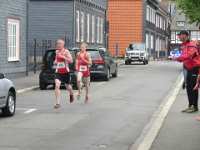 2014.05.04 - Altstadtlauf Goslar-037